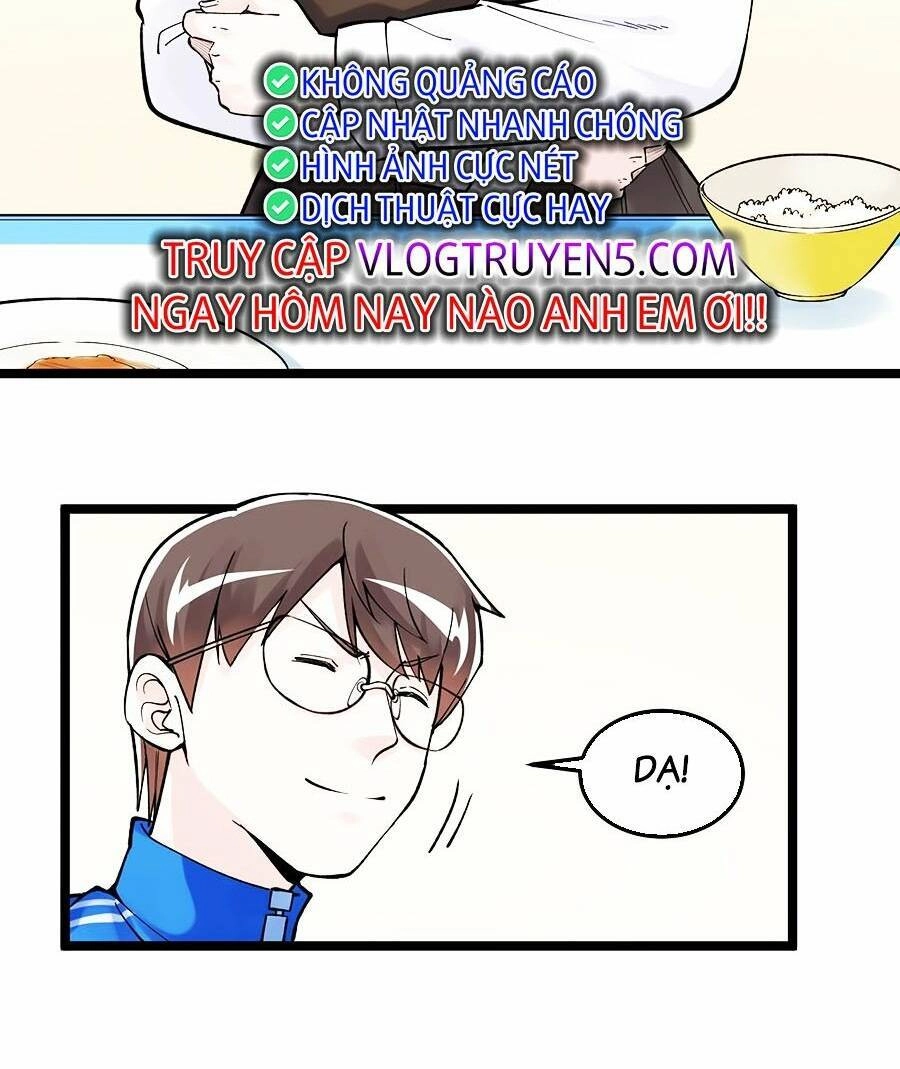 Tinh Thần Đại Hải Của Học Bá Chapter 68 - 50