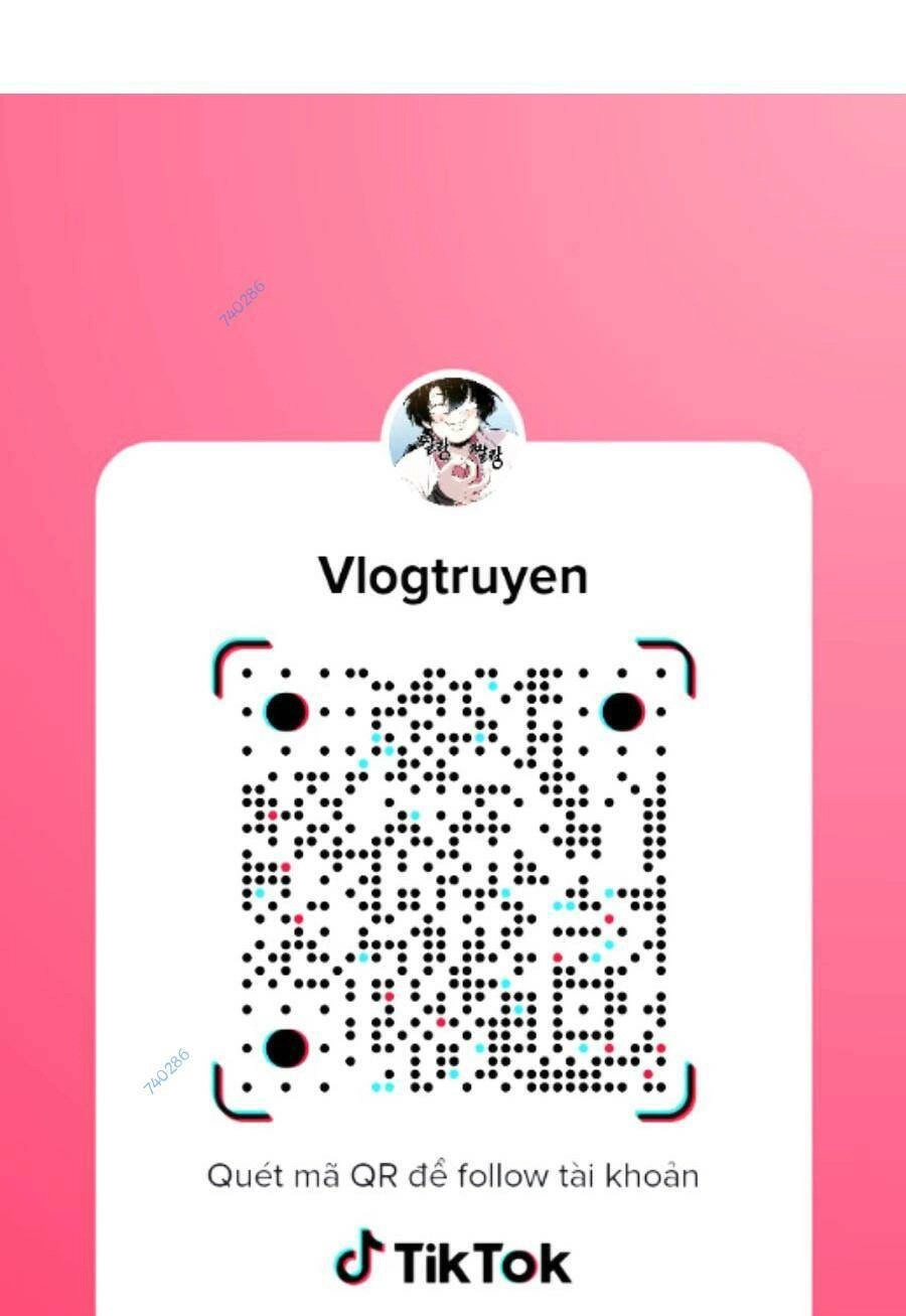 Tinh Thần Đại Hải Của Học Bá Chapter 68 - 59