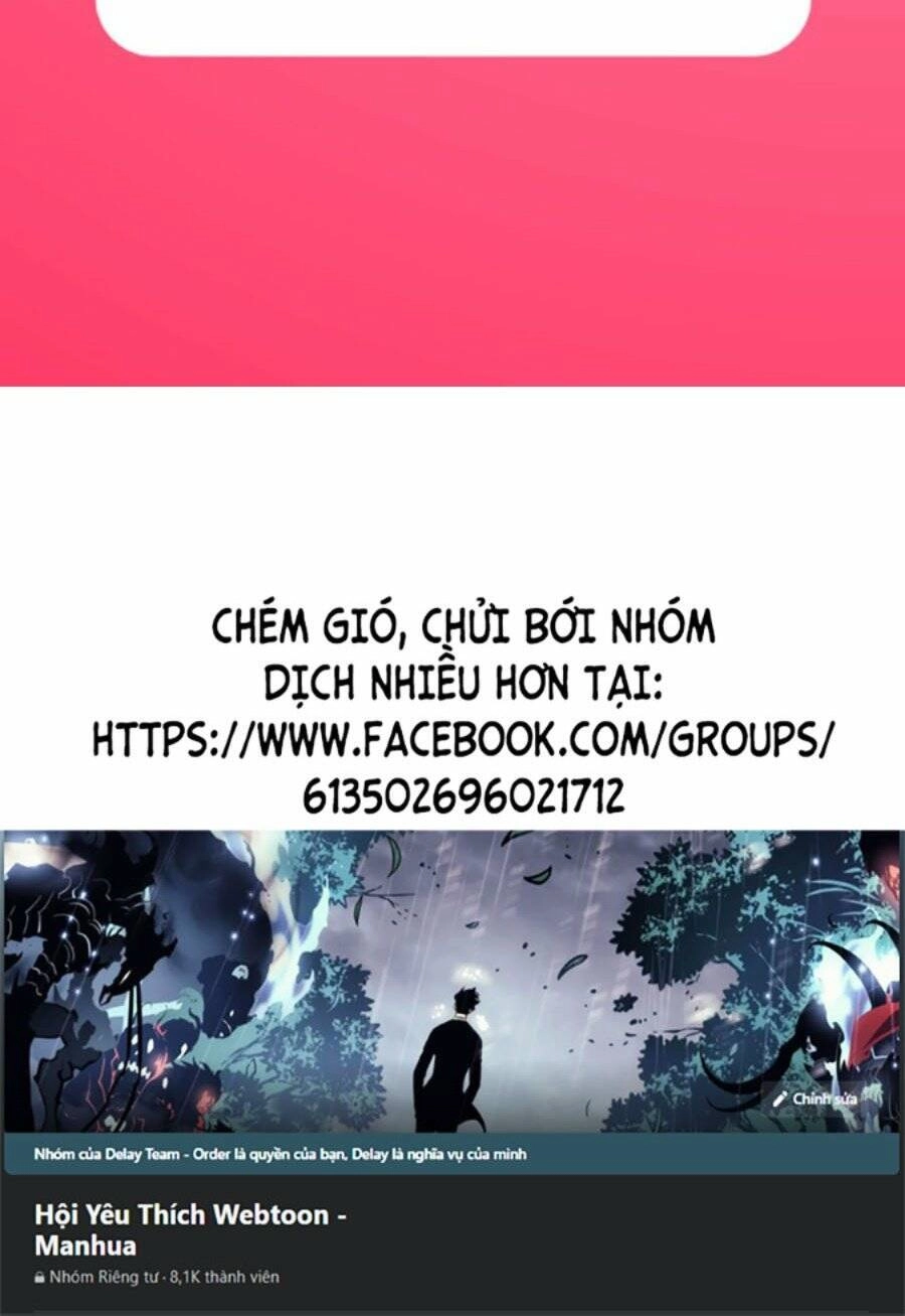 Tinh Thần Đại Hải Của Học Bá Chapter 68 - 60