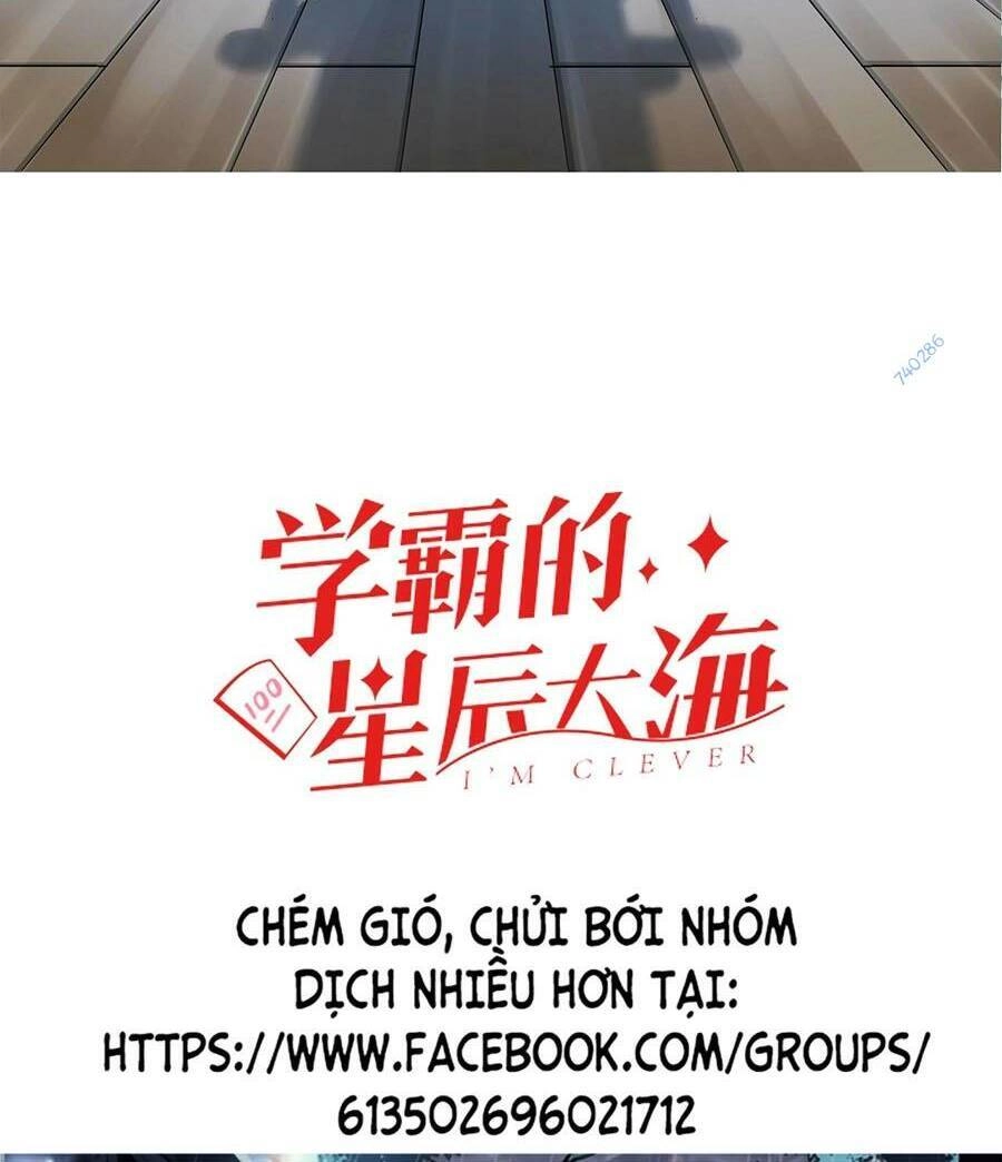 Tinh Thần Đại Hải Của Học Bá Chapter 69 - 2