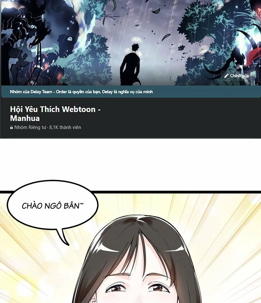 Tinh Thần Đại Hải Của Học Bá Chapter 69 - 3