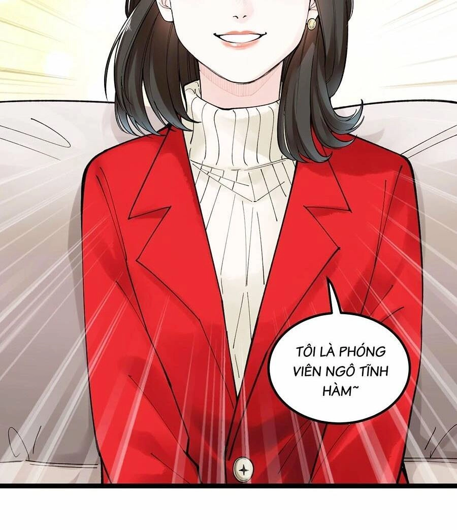 Tinh Thần Đại Hải Của Học Bá Chapter 69 - 4