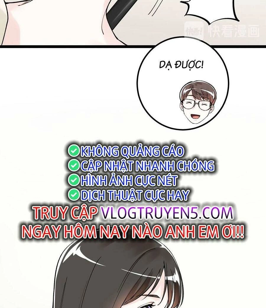 Tinh Thần Đại Hải Của Học Bá Chapter 69 - 6