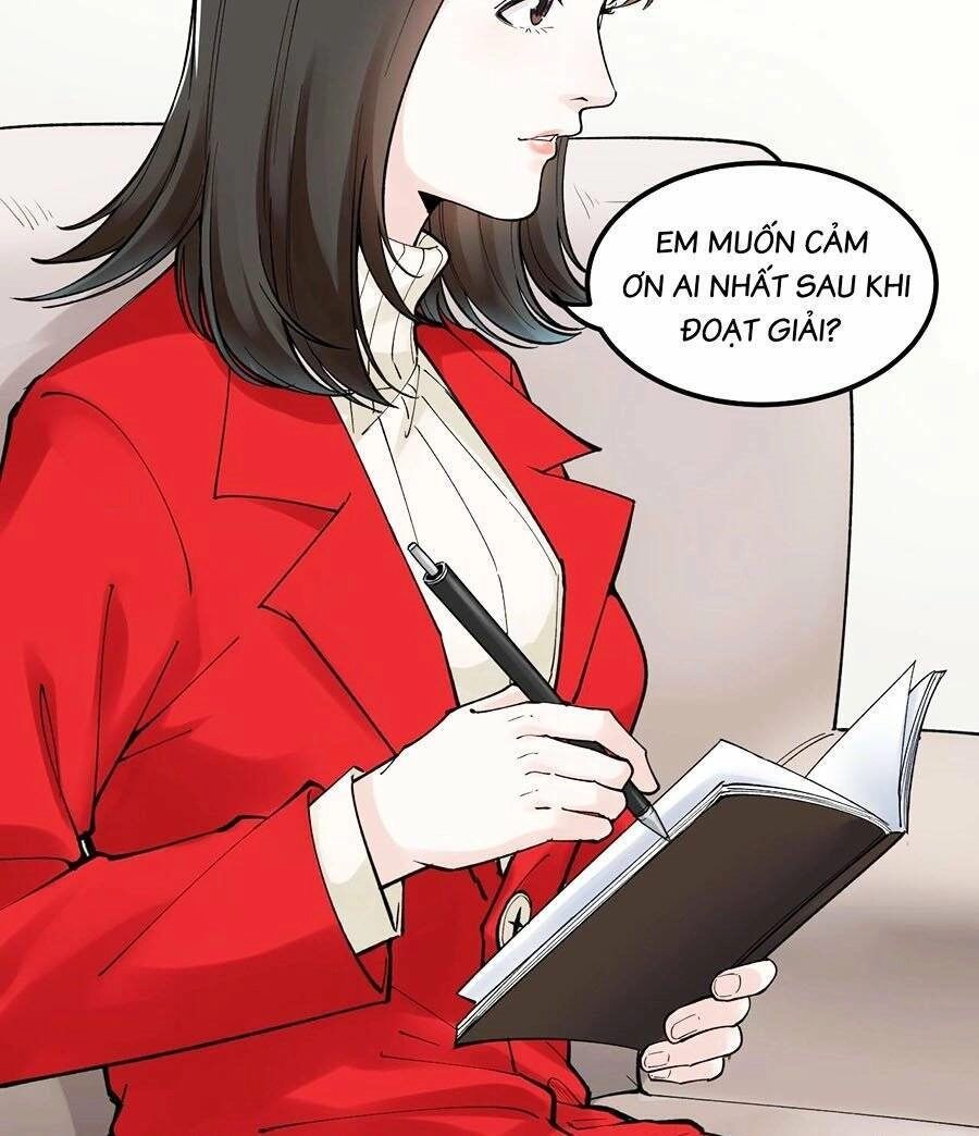 Tinh Thần Đại Hải Của Học Bá Chapter 69 - 7