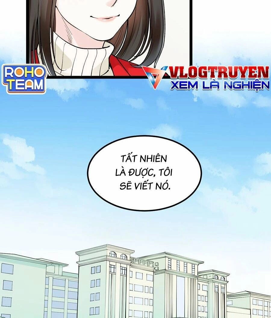 Tinh Thần Đại Hải Của Học Bá Chapter 69 - 36