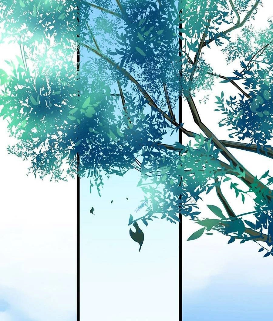 Tinh Thần Đại Hải Của Học Bá Chapter 69 - 38