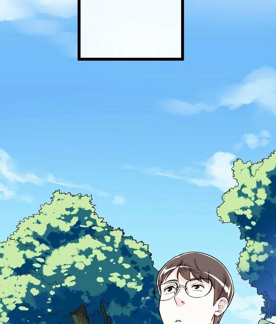 Tinh Thần Đại Hải Của Học Bá Chapter 69 - 39