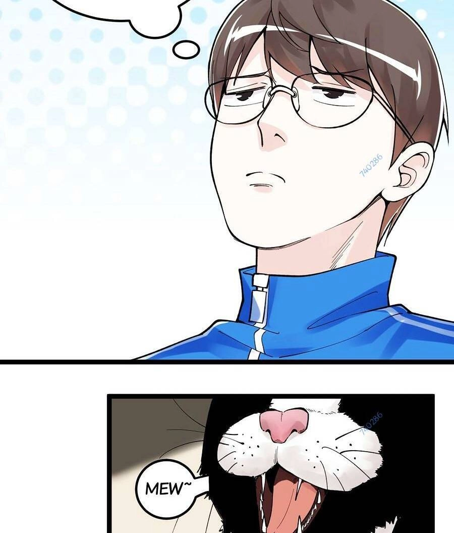 Tinh Thần Đại Hải Của Học Bá Chapter 69 - 42