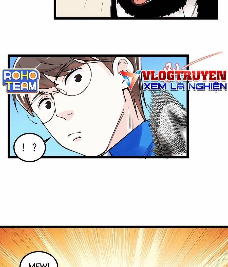 Tinh Thần Đại Hải Của Học Bá Chapter 69 - 43