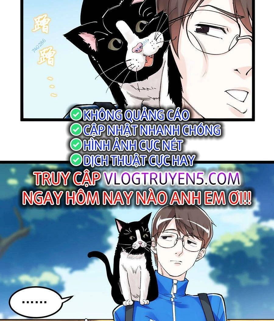 Tinh Thần Đại Hải Của Học Bá Chapter 69 - 45