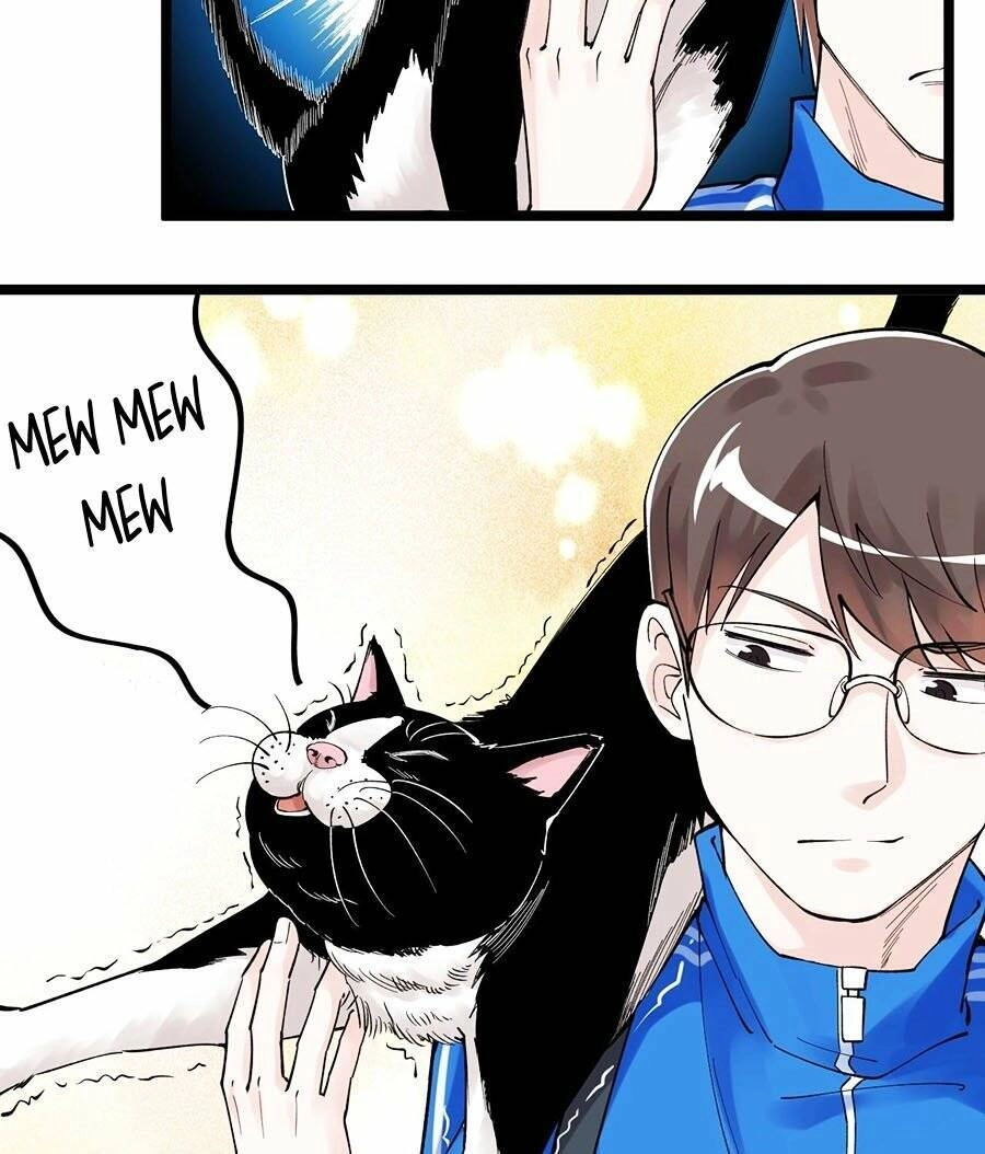 Tinh Thần Đại Hải Của Học Bá Chapter 69 - 47