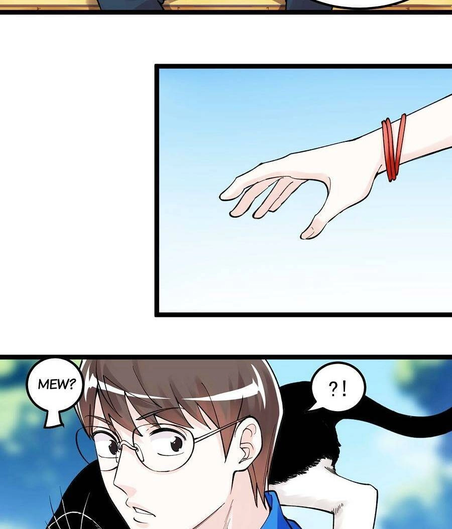 Tinh Thần Đại Hải Của Học Bá Chapter 69 - 49