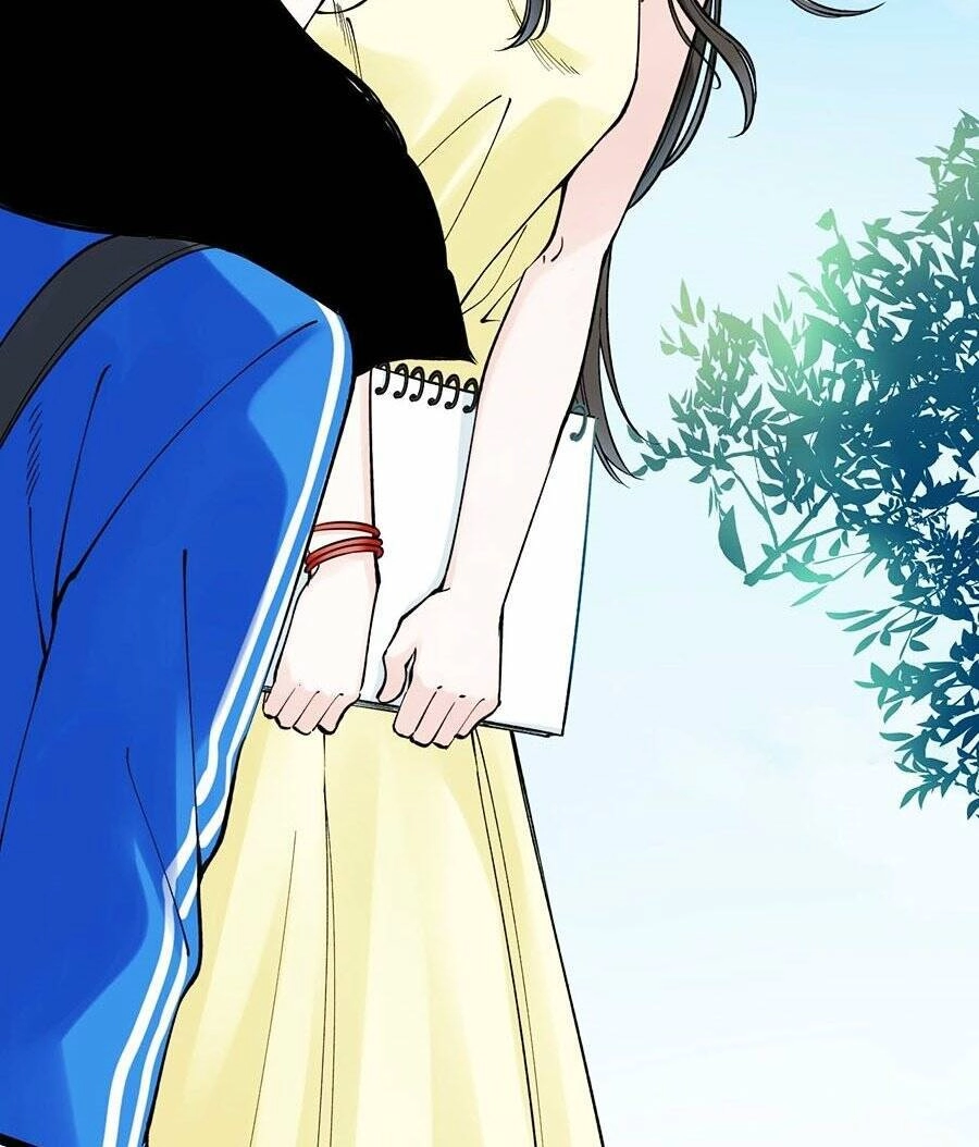 Tinh Thần Đại Hải Của Học Bá Chapter 69 - 51