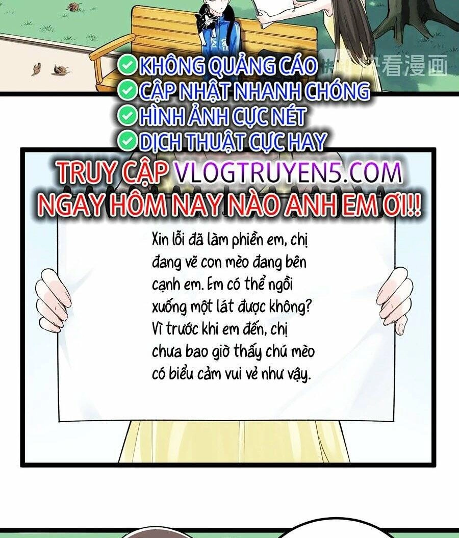 Tinh Thần Đại Hải Của Học Bá Chapter 69 - 55