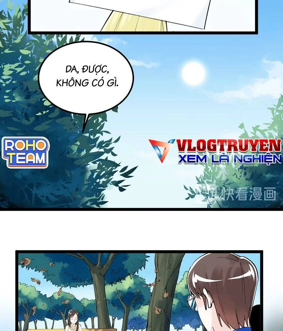 Tinh Thần Đại Hải Của Học Bá Chapter 69 - 58