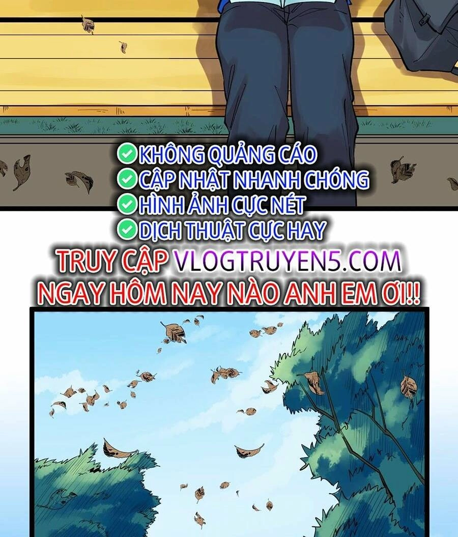 Tinh Thần Đại Hải Của Học Bá Chapter 69 - 60