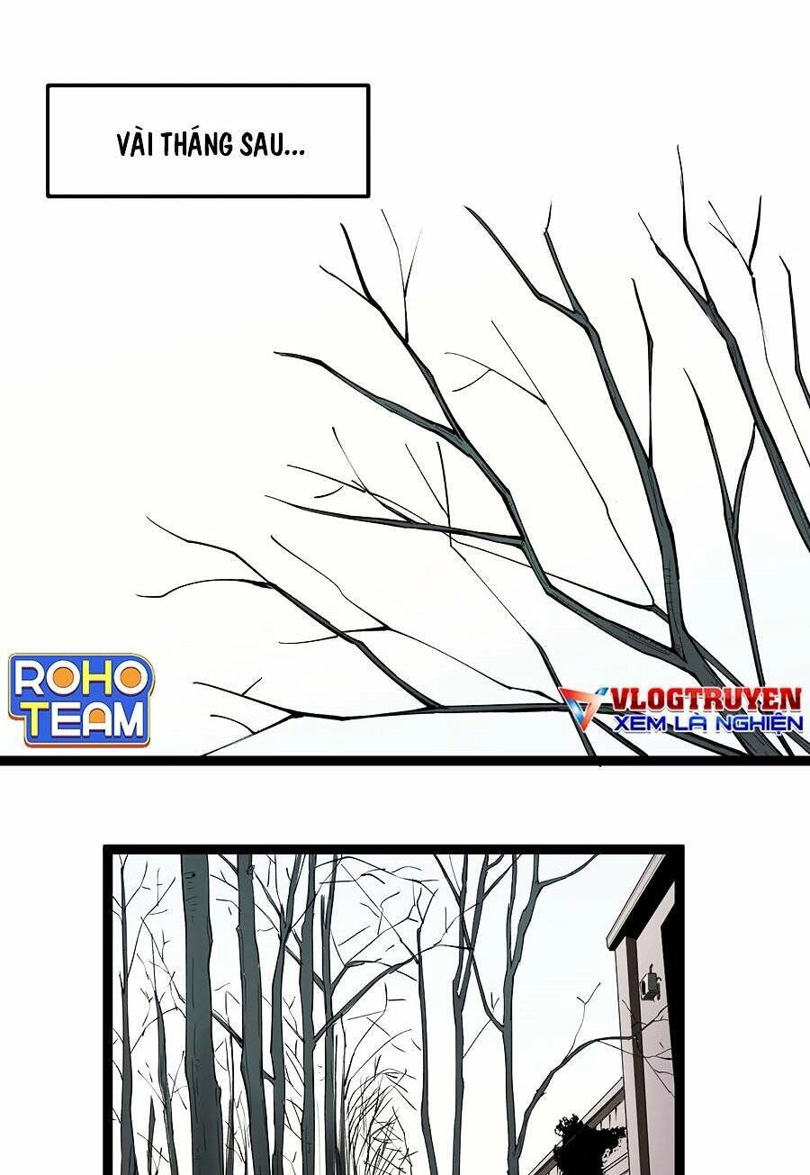 Tinh Thần Đại Hải Của Học Bá Chapter 70 - 3