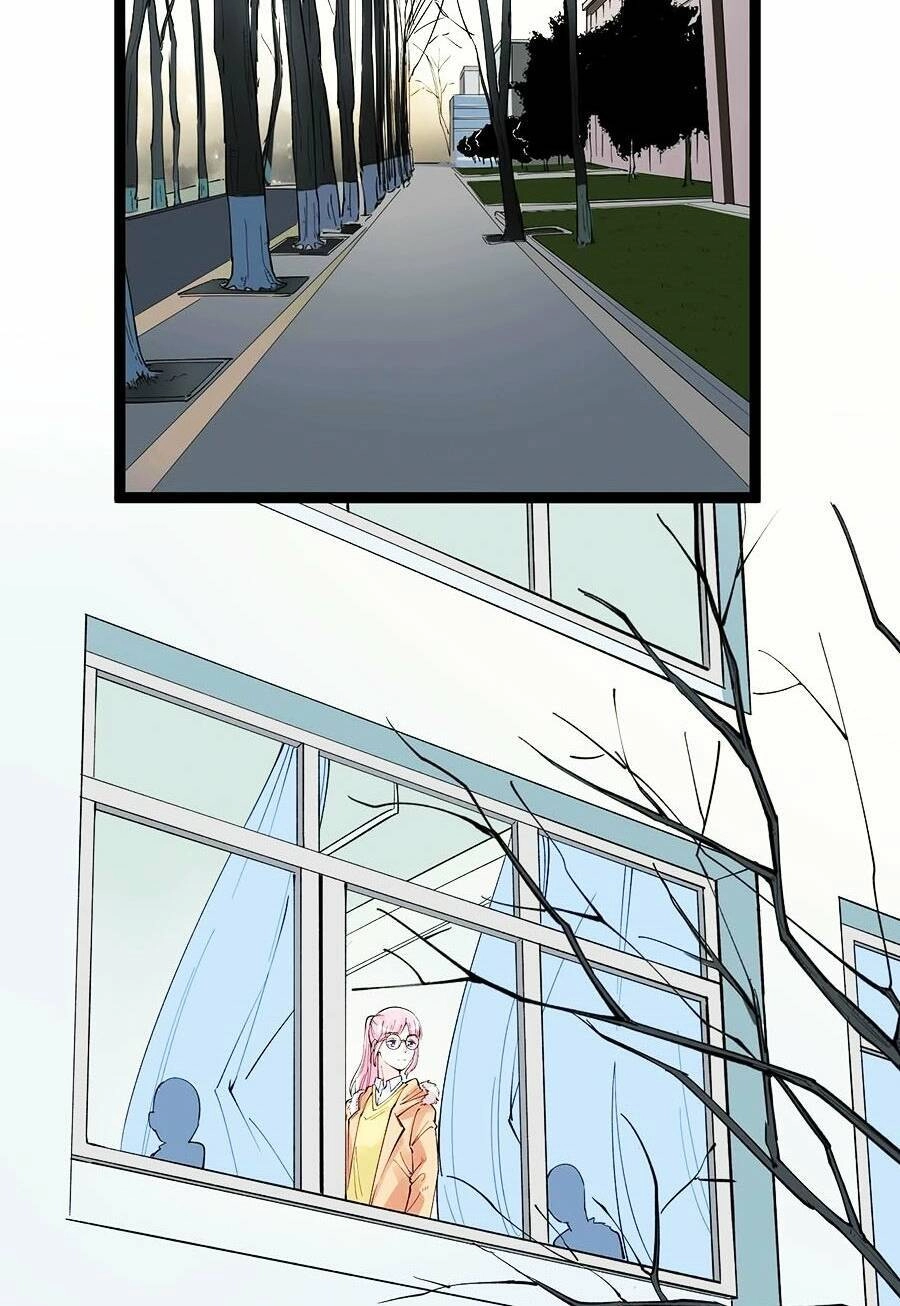 Tinh Thần Đại Hải Của Học Bá Chapter 70 - 4