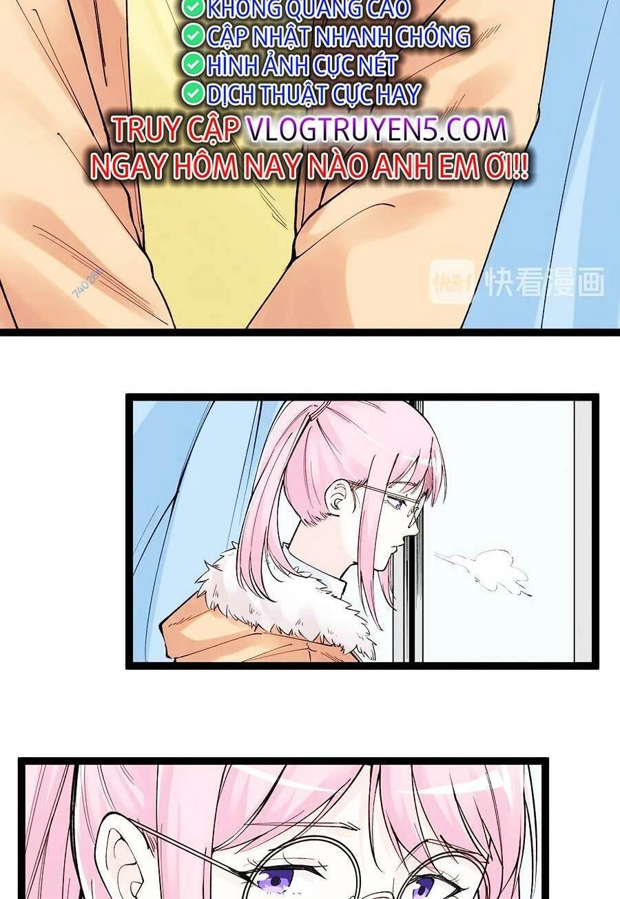 Tinh Thần Đại Hải Của Học Bá Chapter 70 - 6