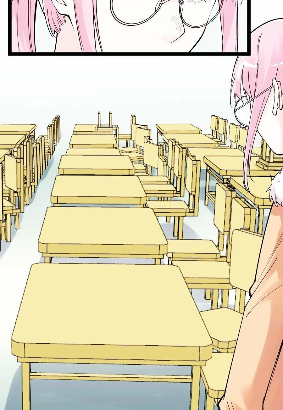 Tinh Thần Đại Hải Của Học Bá Chapter 70 - 7