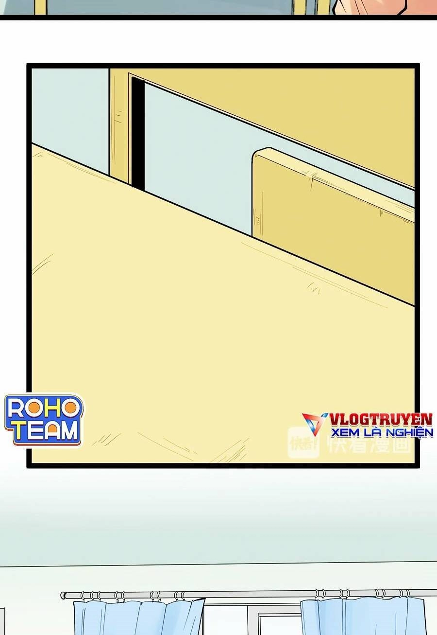 Tinh Thần Đại Hải Của Học Bá Chapter 70 - 8