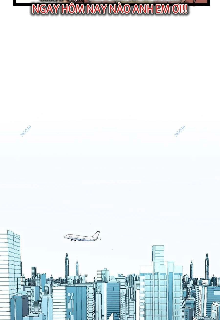 Tinh Thần Đại Hải Của Học Bá Chapter 70 - 10