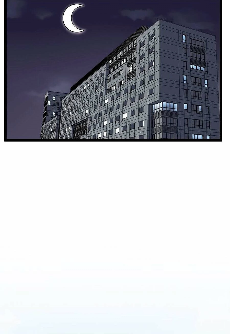 Tinh Thần Đại Hải Của Học Bá Chapter 70 - 16