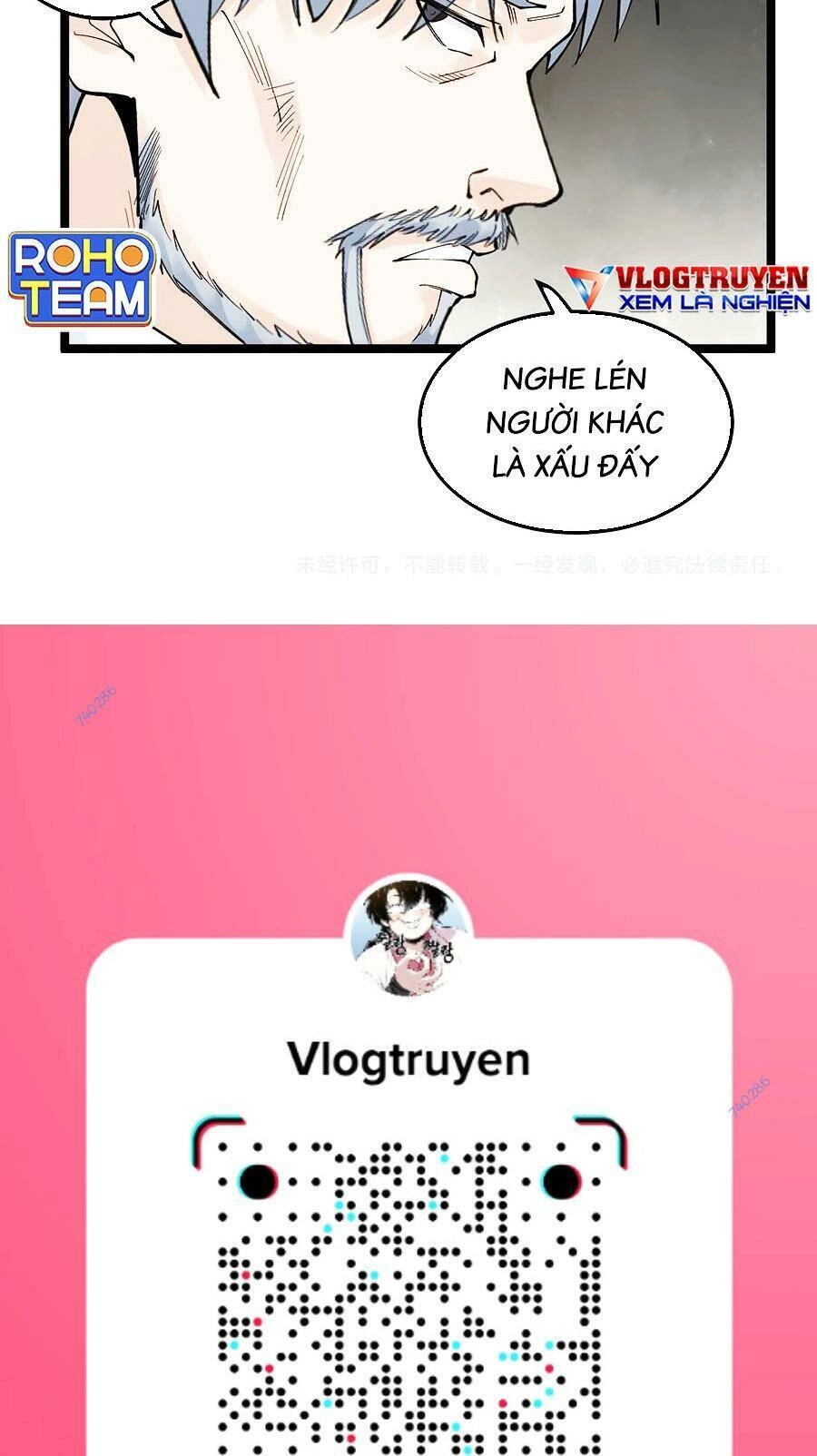 Tinh Thần Đại Hải Của Học Bá Chapter 70 - 44