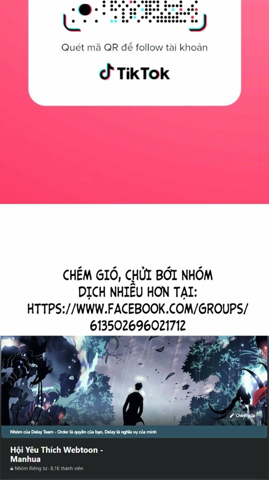 Tinh Thần Đại Hải Của Học Bá Chapter 70 - 45