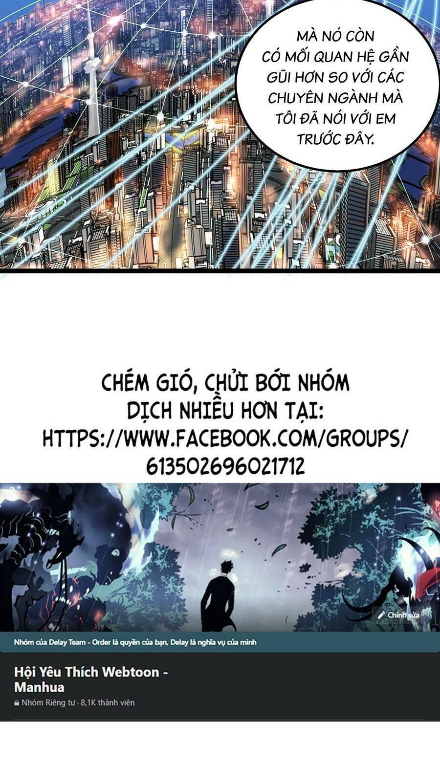 Tinh Thần Đại Hải Của Học Bá Chapter 71 - 30