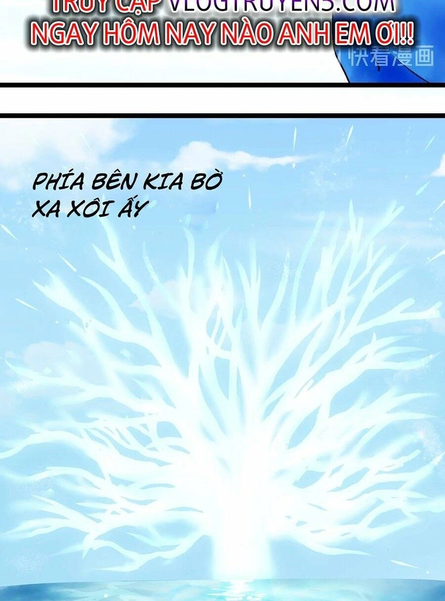 Tinh Thần Đại Hải Của Học Bá Chapter 72 - 11