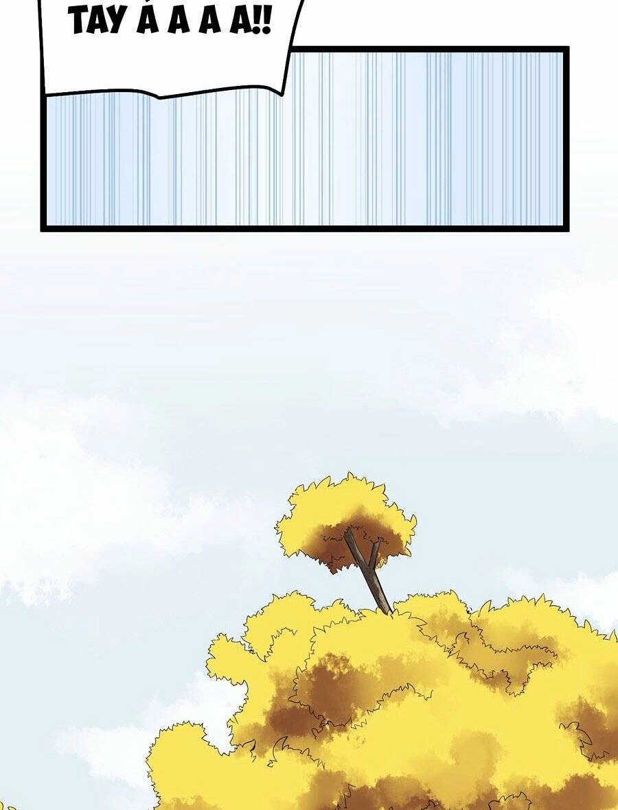 Tinh Thần Đại Hải Của Học Bá Chapter 72 - 41