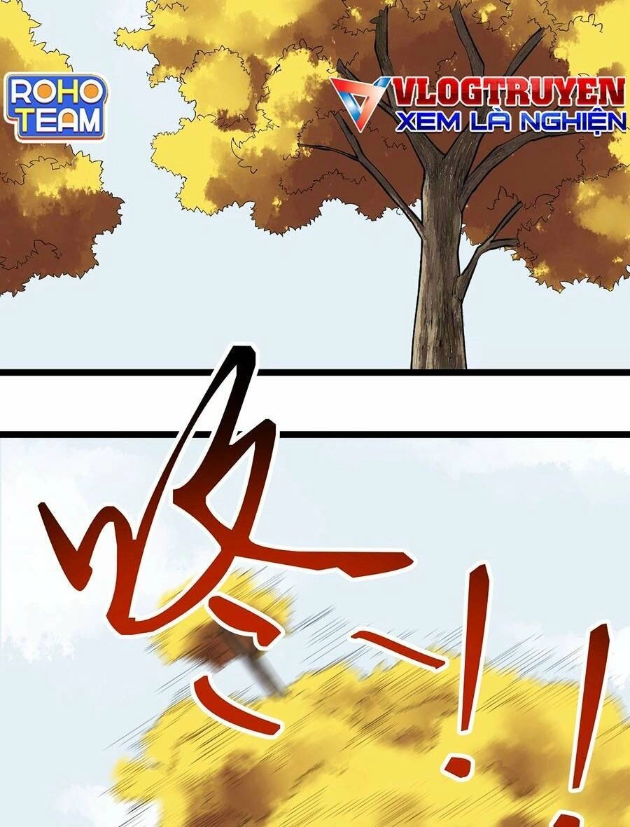 Tinh Thần Đại Hải Của Học Bá Chapter 72 - 42