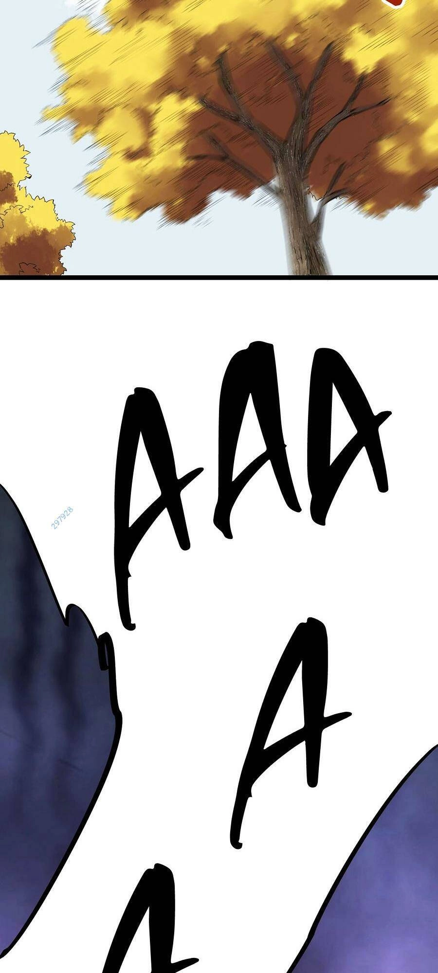 Tinh Thần Đại Hải Của Học Bá Chapter 72 - 43