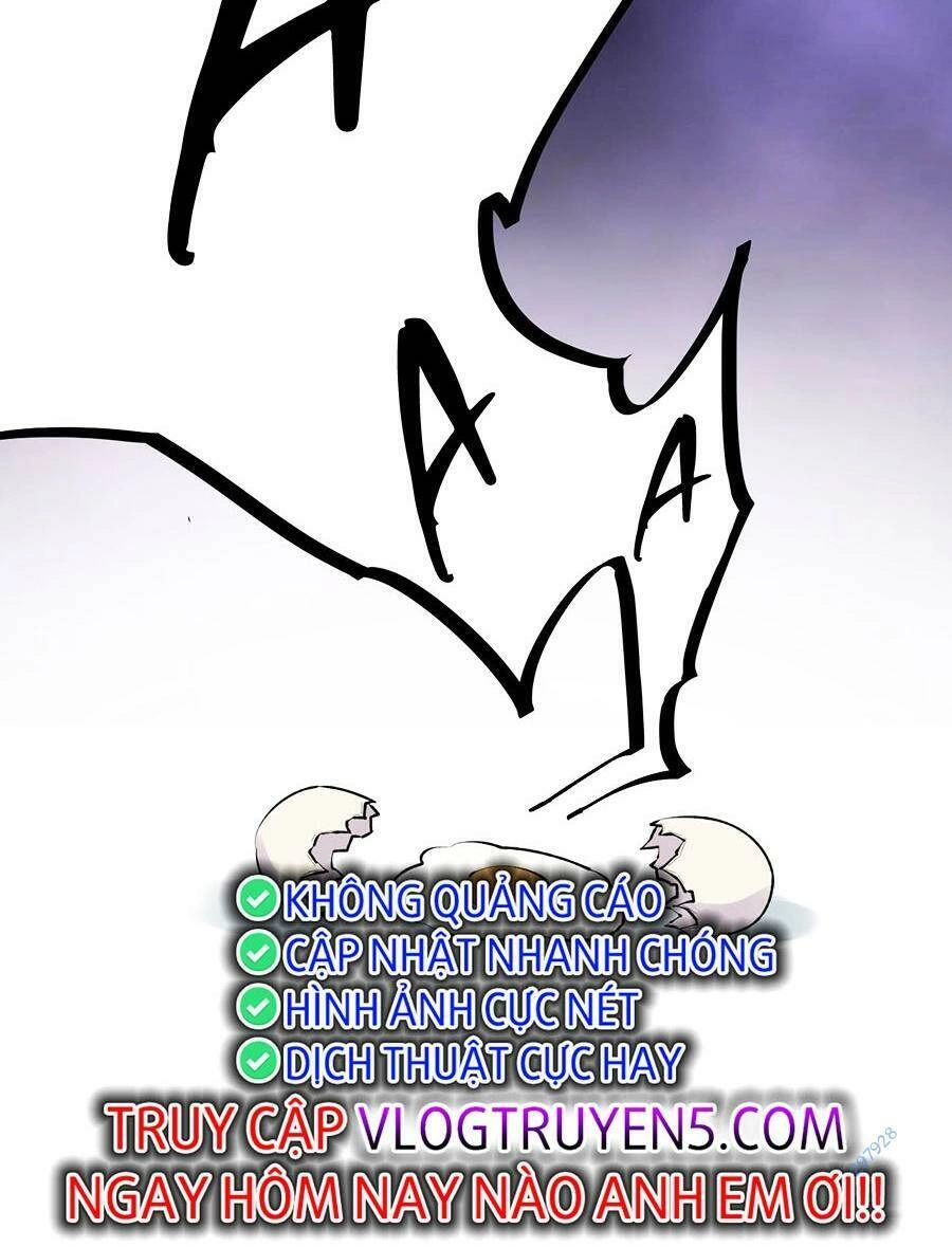 Tinh Thần Đại Hải Của Học Bá Chapter 72 - 44