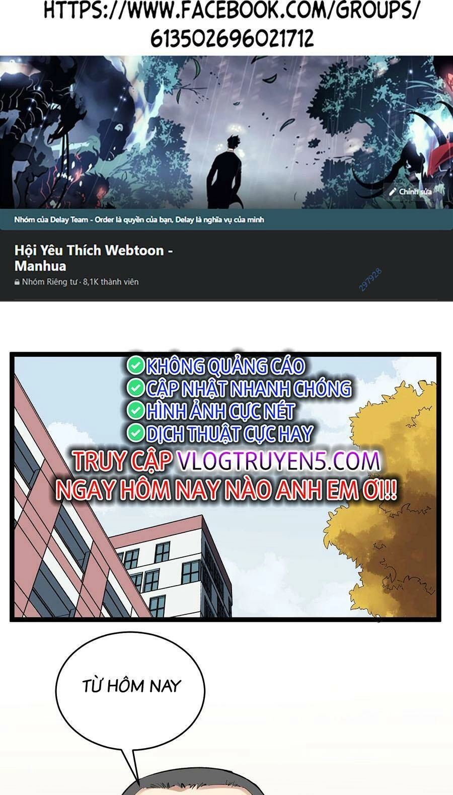 Tinh Thần Đại Hải Của Học Bá Chapter 73 - 2