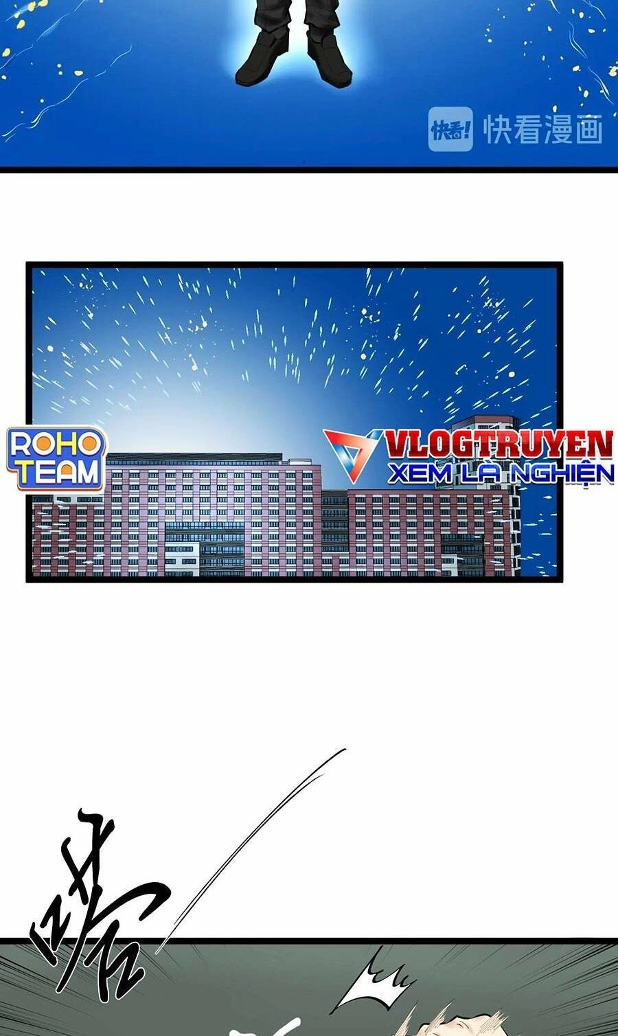 Tinh Thần Đại Hải Của Học Bá Chapter 73 - 24