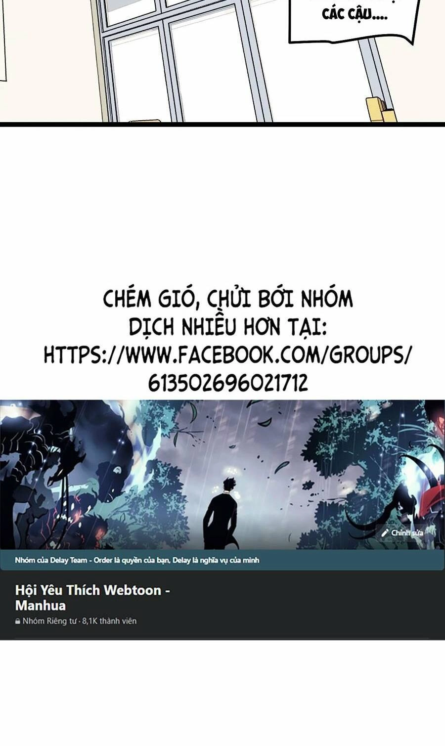 Tinh Thần Đại Hải Của Học Bá Chapter 73 - 30
