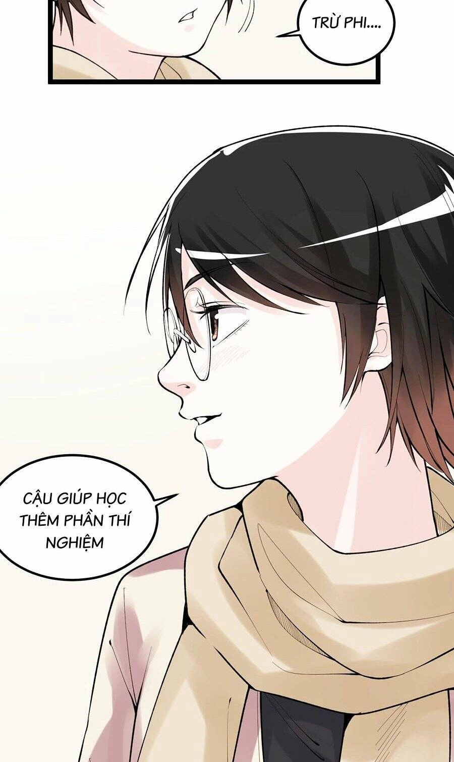 Tinh Thần Đại Hải Của Học Bá Chapter 74 - 11