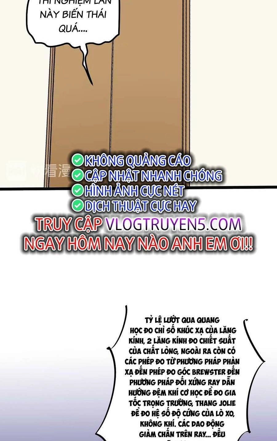 Tinh Thần Đại Hải Của Học Bá Chapter 74 - 21