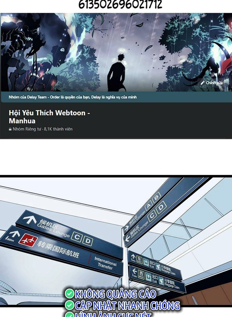 Tinh Thần Đại Hải Của Học Bá Chapter 75 - 2