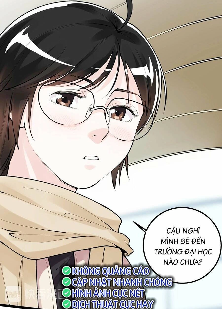 Tinh Thần Đại Hải Của Học Bá Chapter 75 - 24