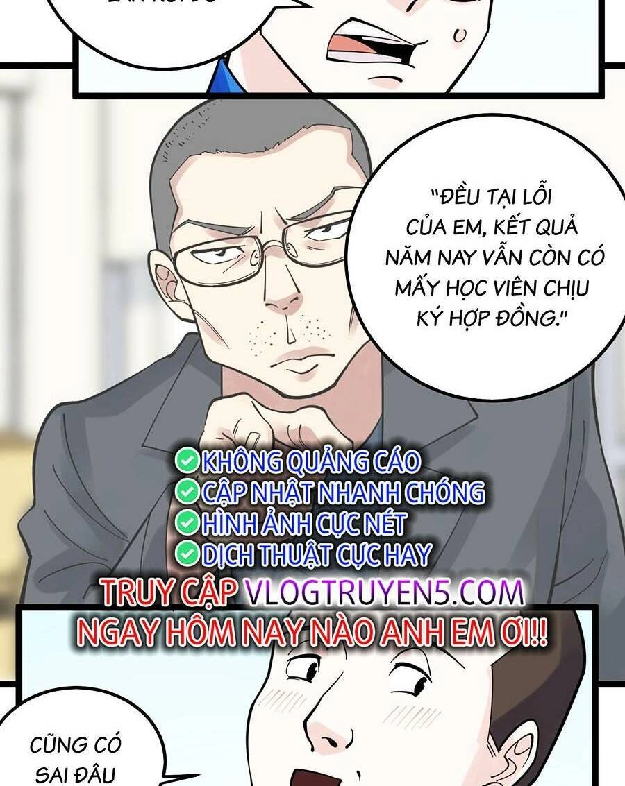 Tinh Thần Đại Hải Của Học Bá Chapter 75 - 39