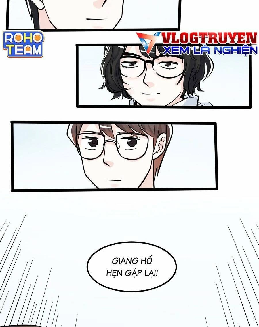 Tinh Thần Đại Hải Của Học Bá Chapter 75 - 42