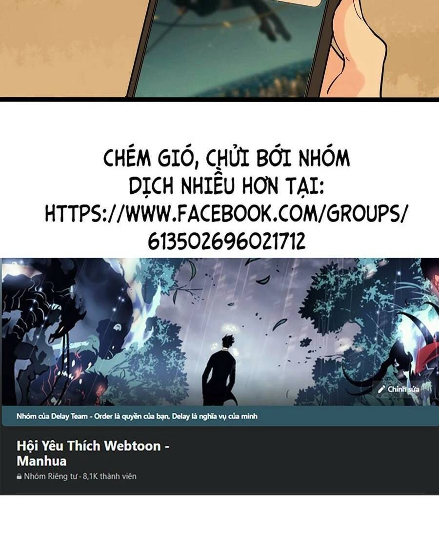 Tinh Thần Đại Hải Của Học Bá Chapter 75 - 45