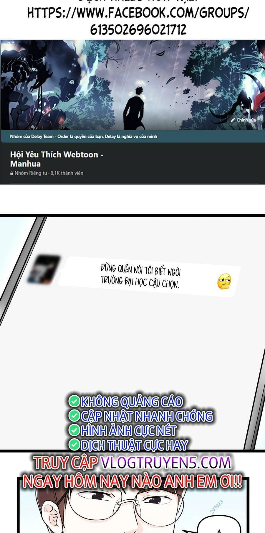 Tinh Thần Đại Hải Của Học Bá Chapter 76 - 2