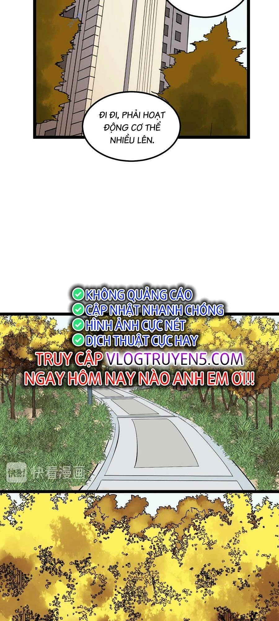 Tinh Thần Đại Hải Của Học Bá Chapter 76 - 13