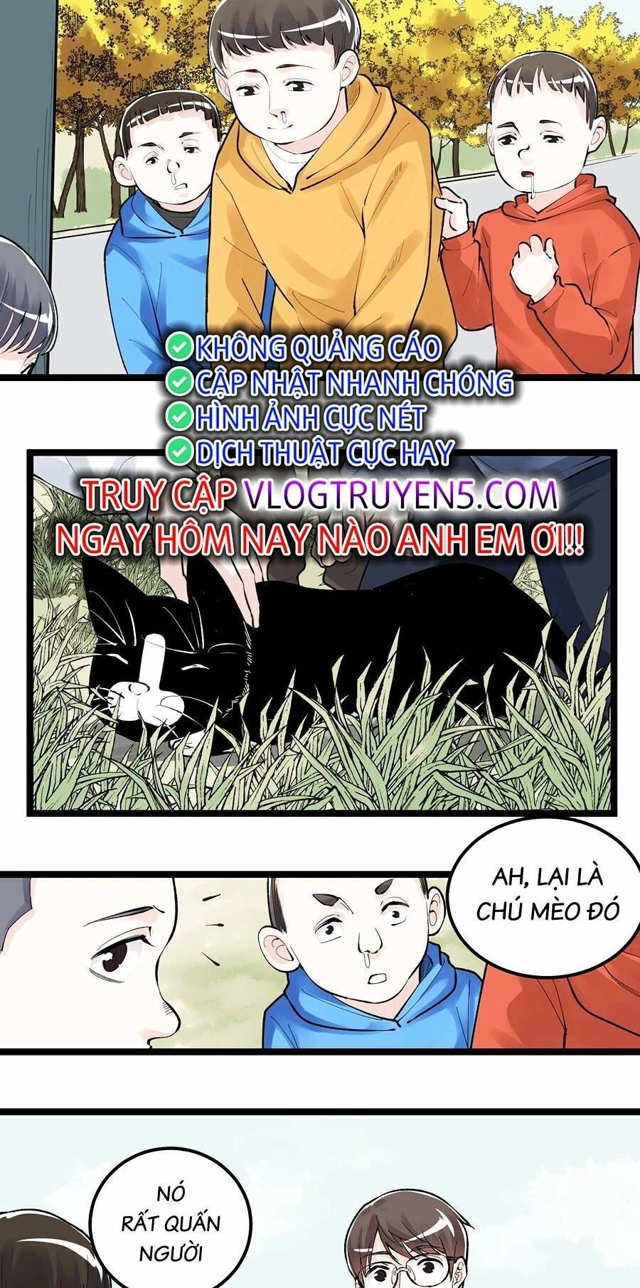 Tinh Thần Đại Hải Của Học Bá Chapter 76 - 17