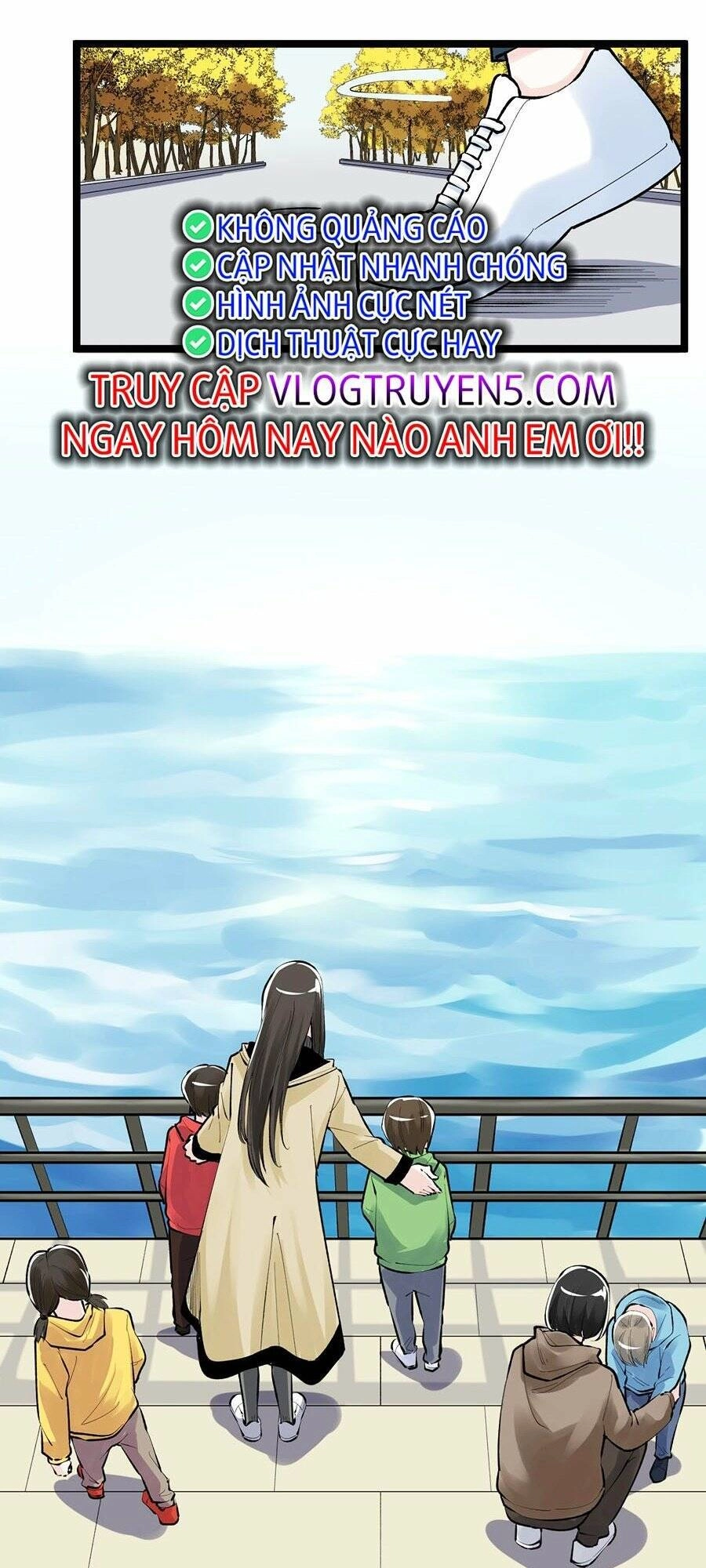 Tinh Thần Đại Hải Của Học Bá Chapter 76 - 28