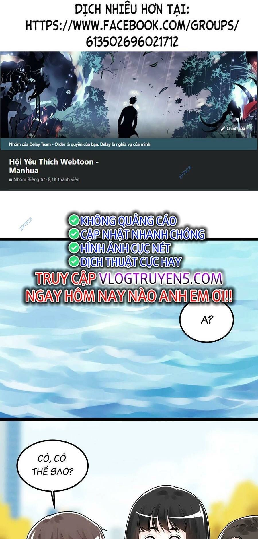 Tinh Thần Đại Hải Của Học Bá Chapter 77 - 2